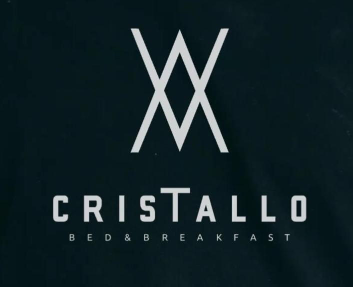 Villa Cristallo Private Apartment 폰타넬리세 외부 사진